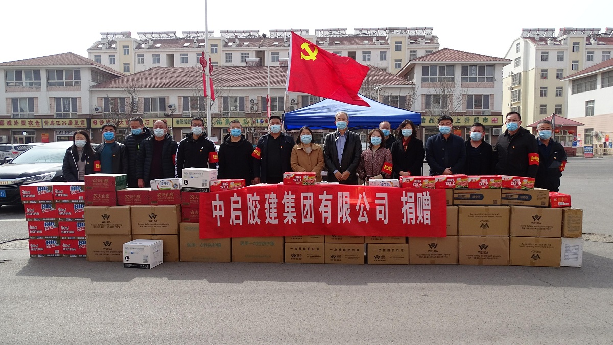 匠心筑夢(mèng)，用創(chuàng)新托舉企業(yè)發(fā)展